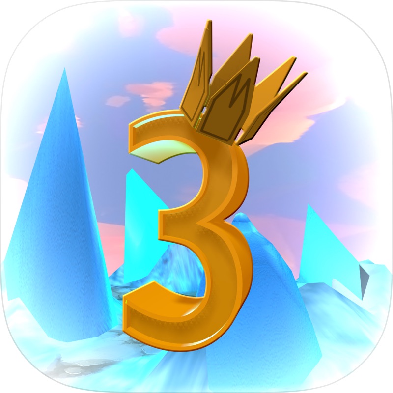 Roterra 6 - Royal Adventure screenshot 8