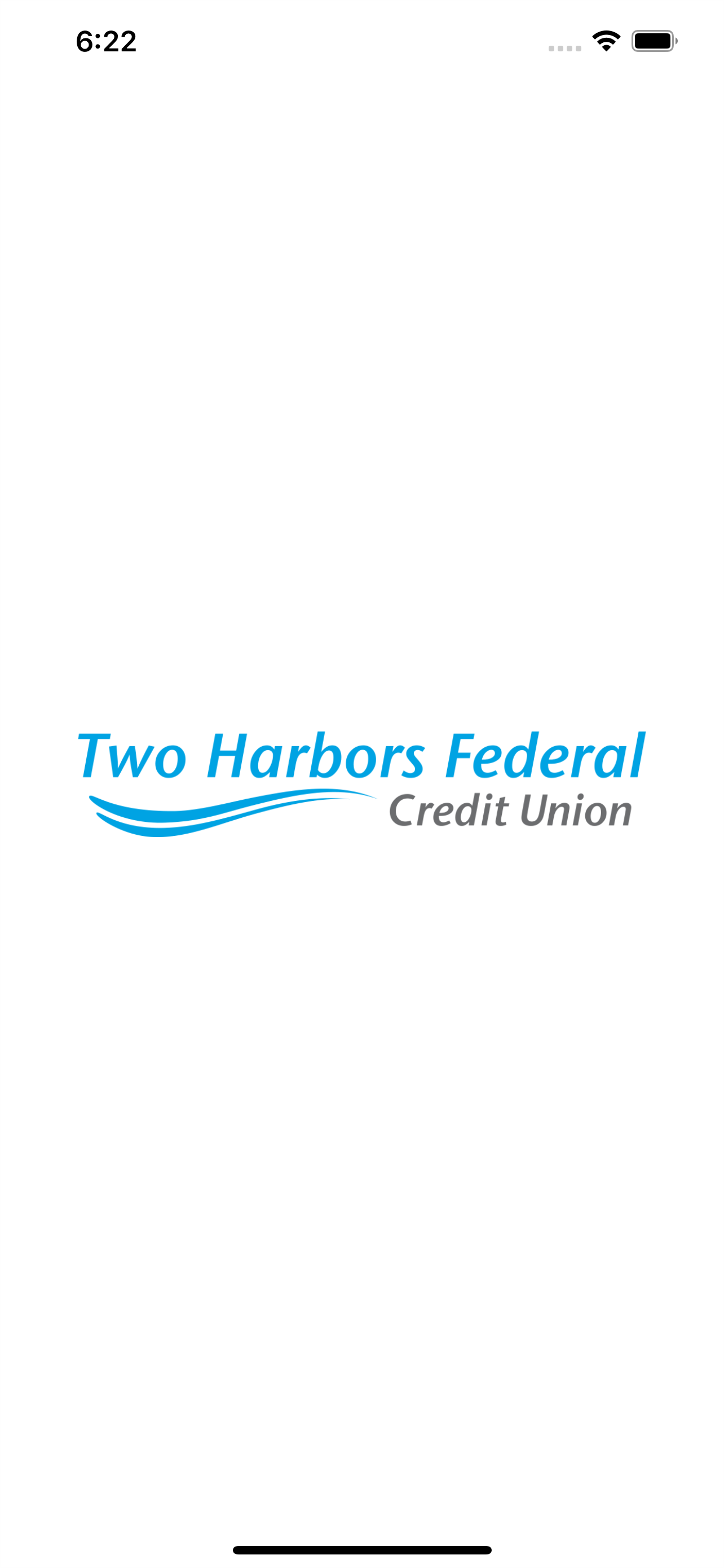Two Harbors FCU