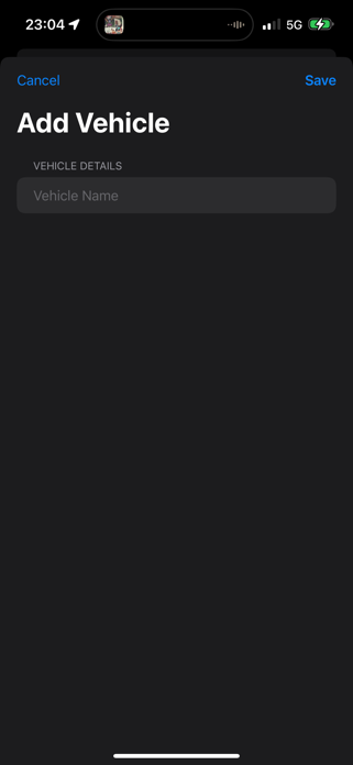 Pure Gas Screenshot 6 of 6