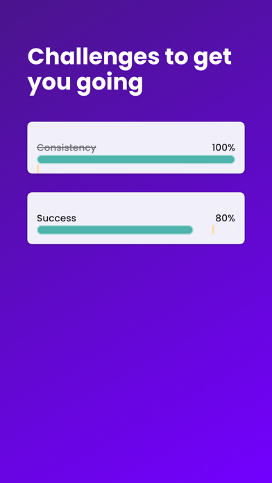 Housy: House Cleaning Schedule Screenshot
