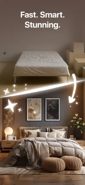 Home Planner AI:Room Design 3D screenshot 7