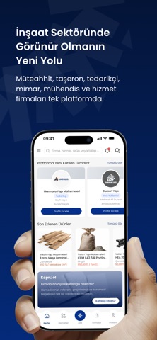 Köprü Ol Screenshot 1 of 5