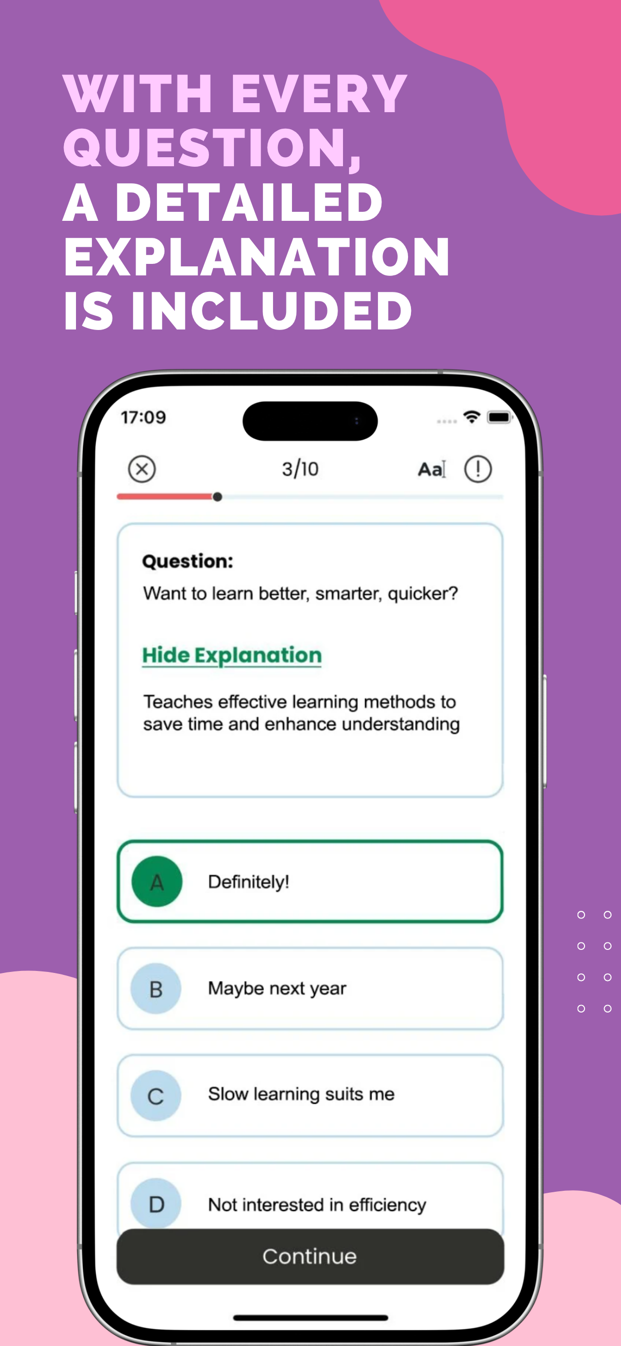 Cosmetology Exam Center | 2026 screenshot 3