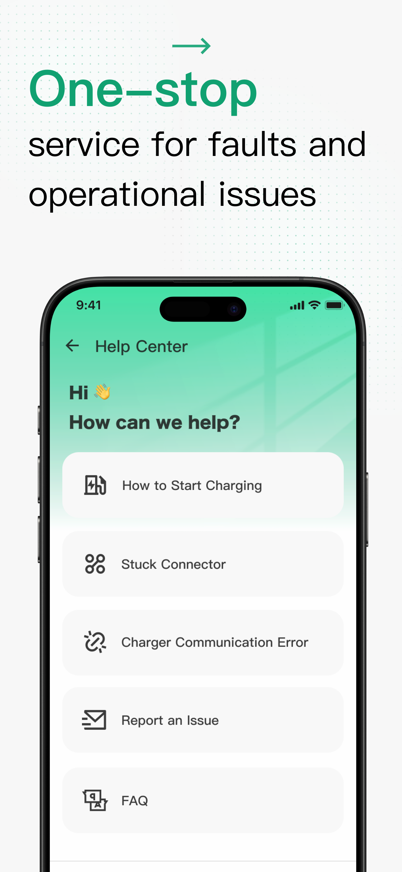 X-CADDIE screenshot 10