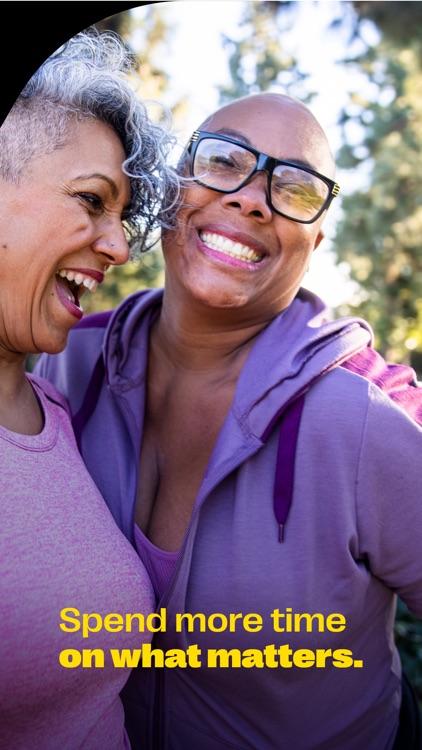 Western Union Send Money SE screenshot-7