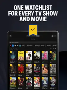 IMDb: Movies & TV Shows 2