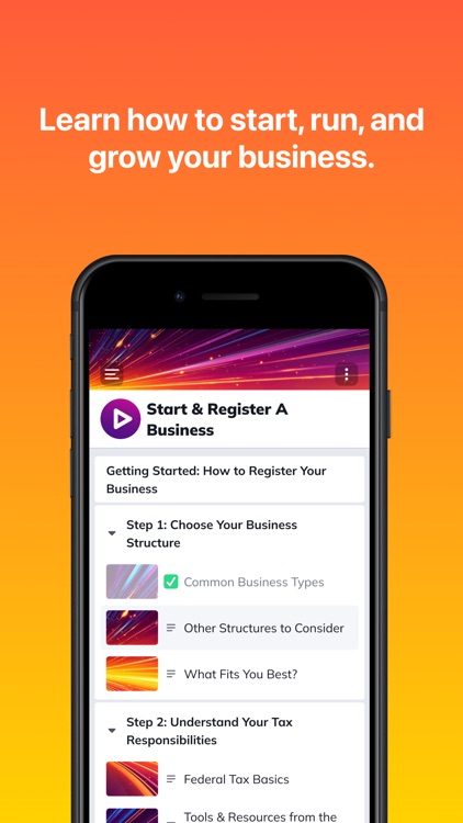 Power Up Spartanburg screenshot-4