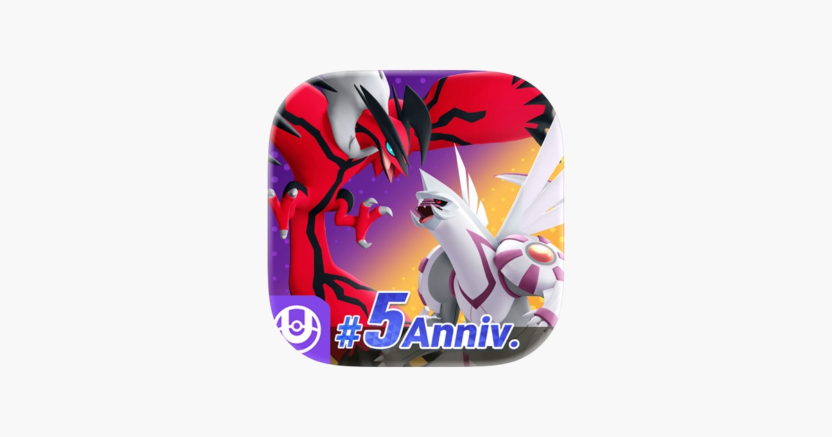 apps.apple.com
