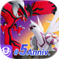 Pokémon UNITE