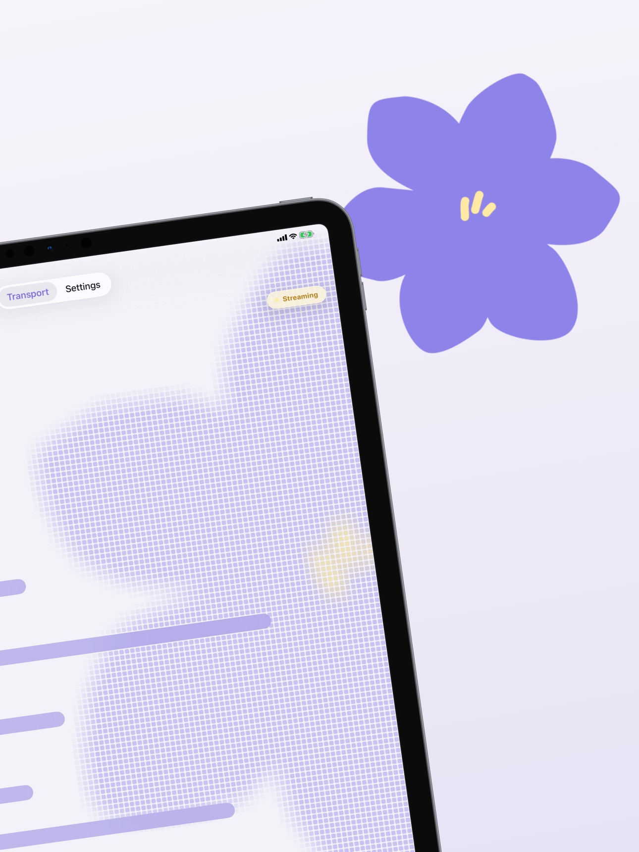 Screenshot 7 of VioRelay