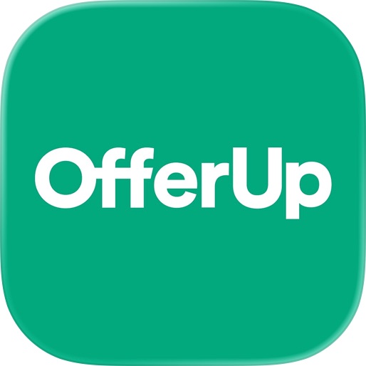 OfferUp - Buy. Sell. Simple.