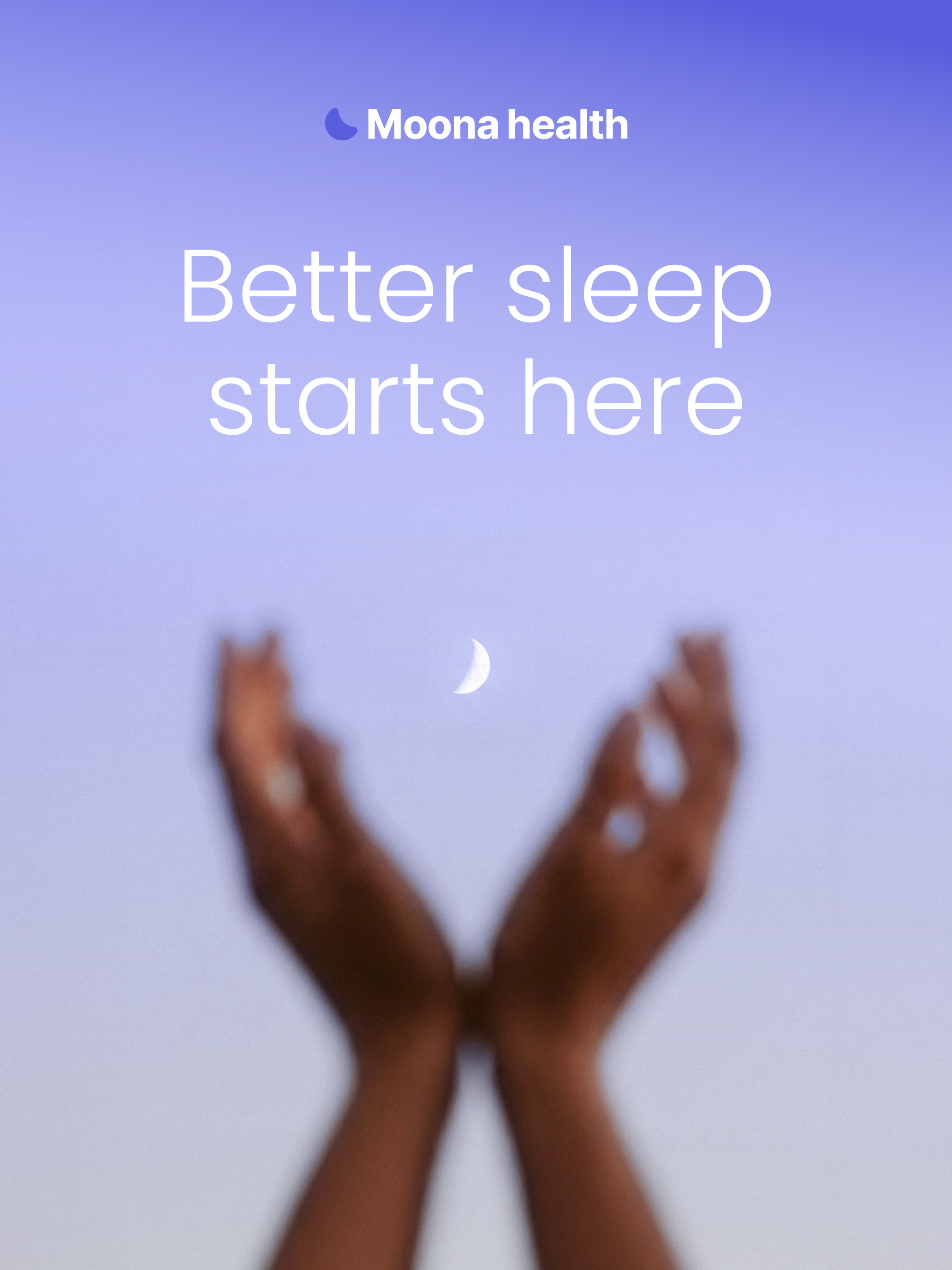 Moona Health