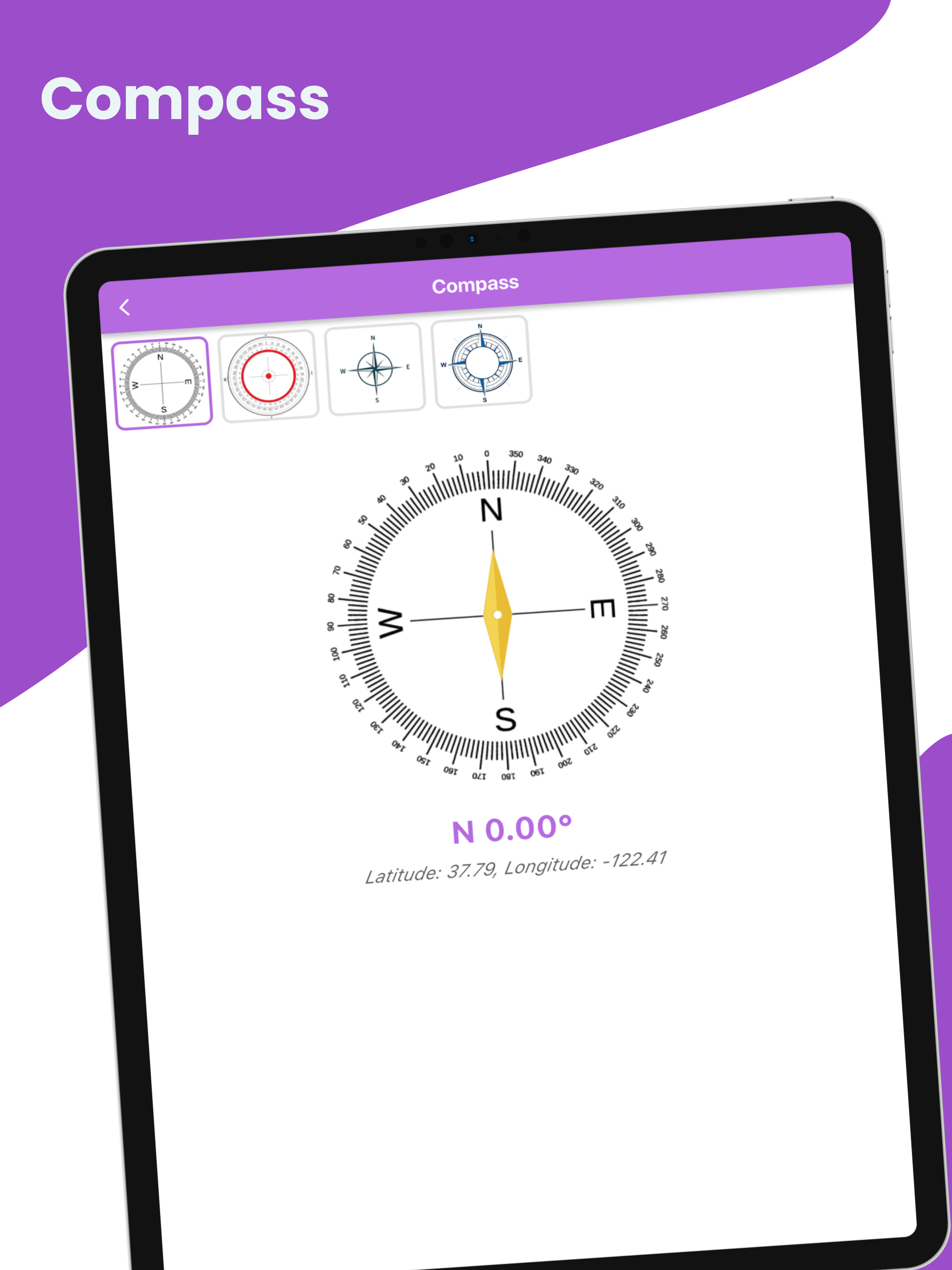https://is1-ssl.mzstatic.com/image/thumb/PurpleSource221/v4/c8/49/a0/c849a0ed-cc6e-19c8-5e96-5a7e1a10bf45/iPhone_16_-_44.png/2064x2752.png