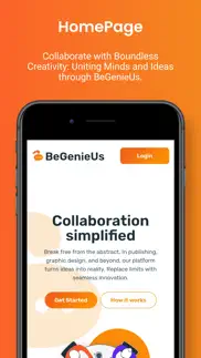 begenieus problems & solutions and troubleshooting guide - 3