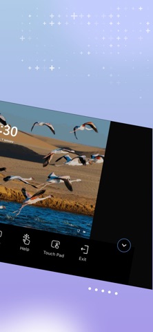 Endpoint Central screenshot