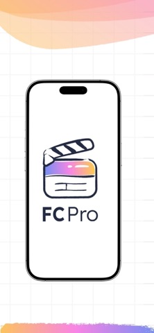 FC Pro screenshot