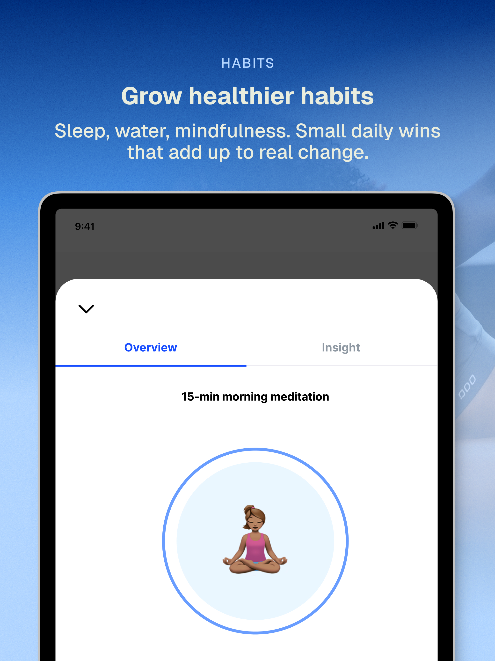 Everfit - Train smart screenshot 16