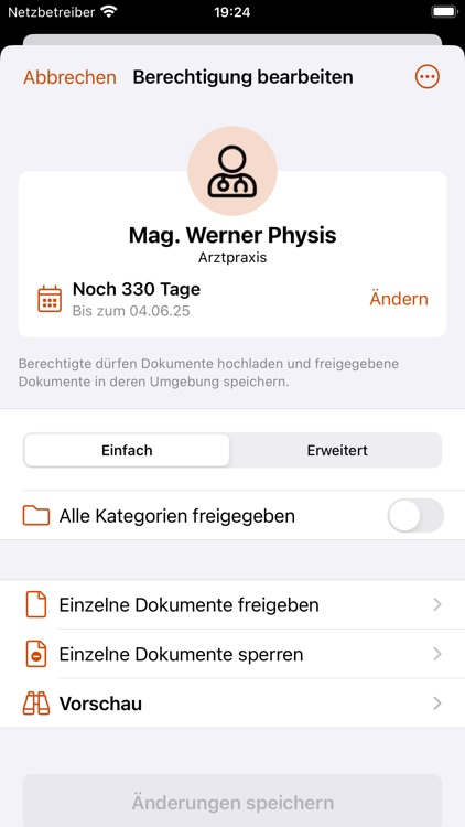 ePA BKK PwC screenshot-8