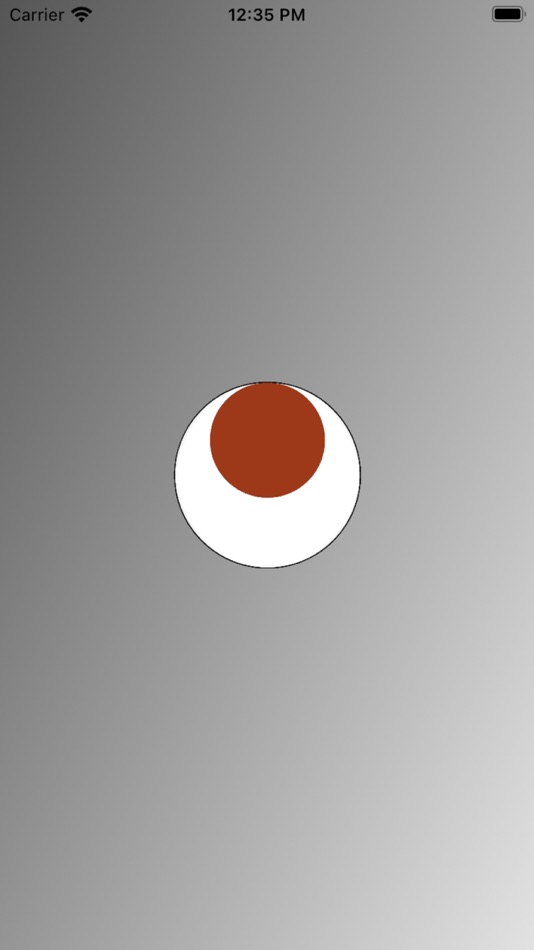 #3. Panam JKA (iOS) 由: Danto's App Corp