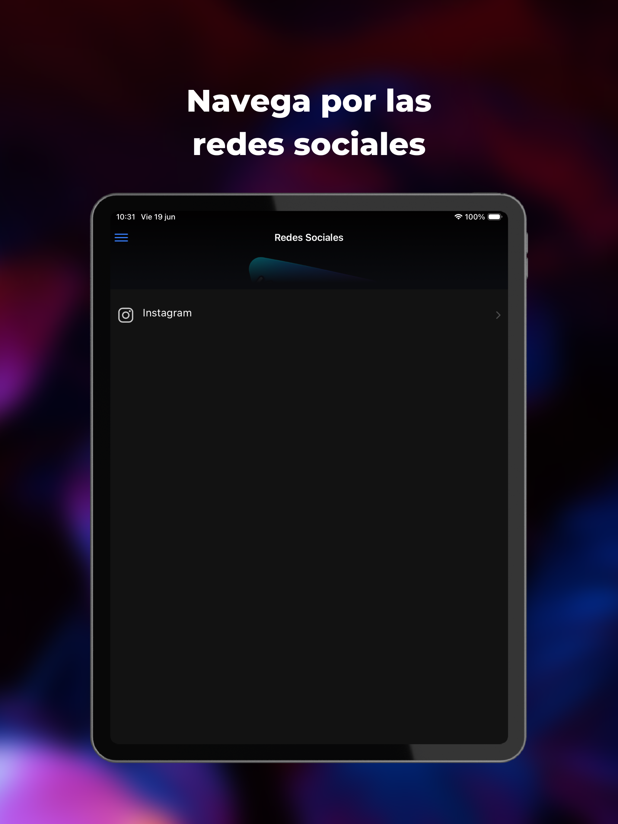 La Sabrosa Radio Valencia screenshot 13