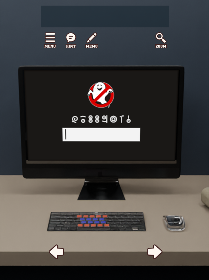 EscapeGame AfterSchool