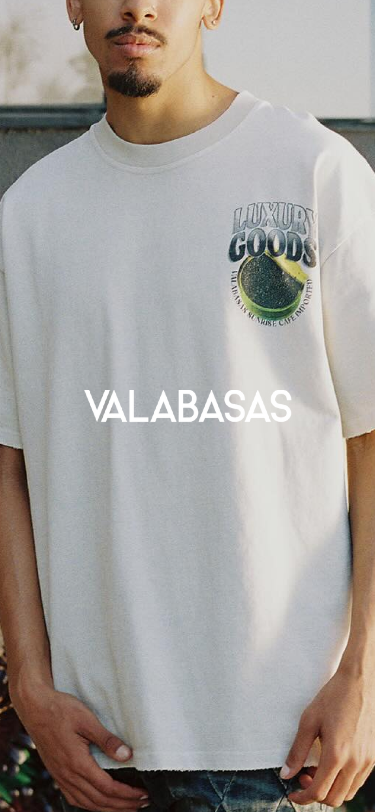 Valabasas