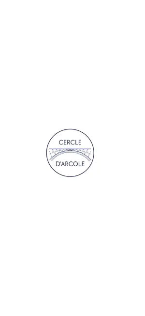 Arcole screenshot 1