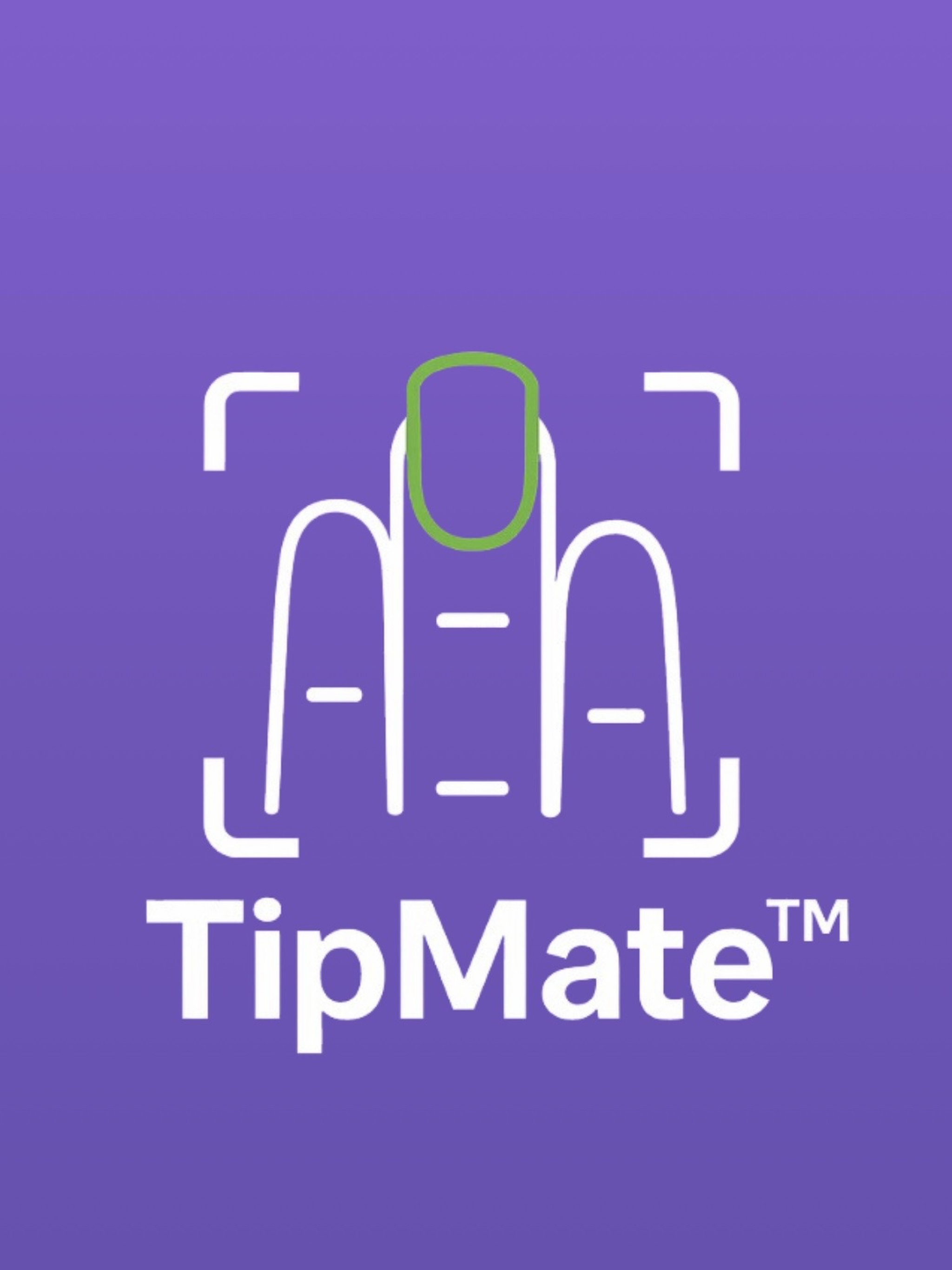 TipMate App screenshot 8