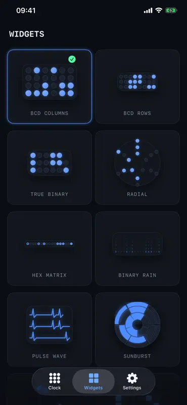 Zerouno screenshot 1 of 4