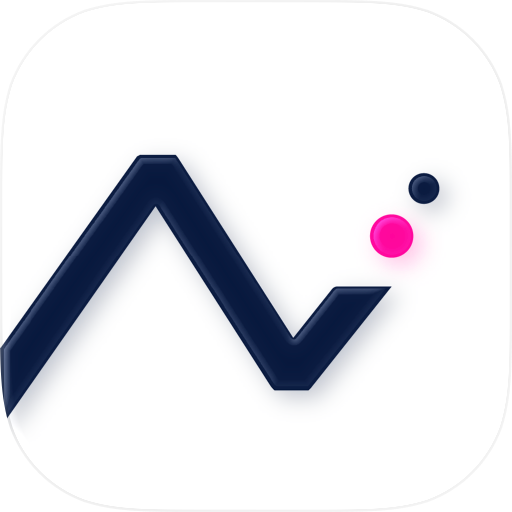Notique AI