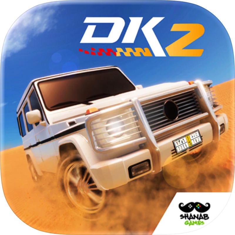 Racing Go: Car Race 3D screenshot 7