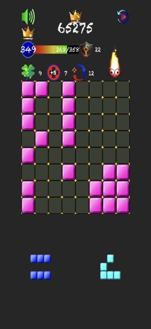 Compose Ultimate Screenshot 1 of 3