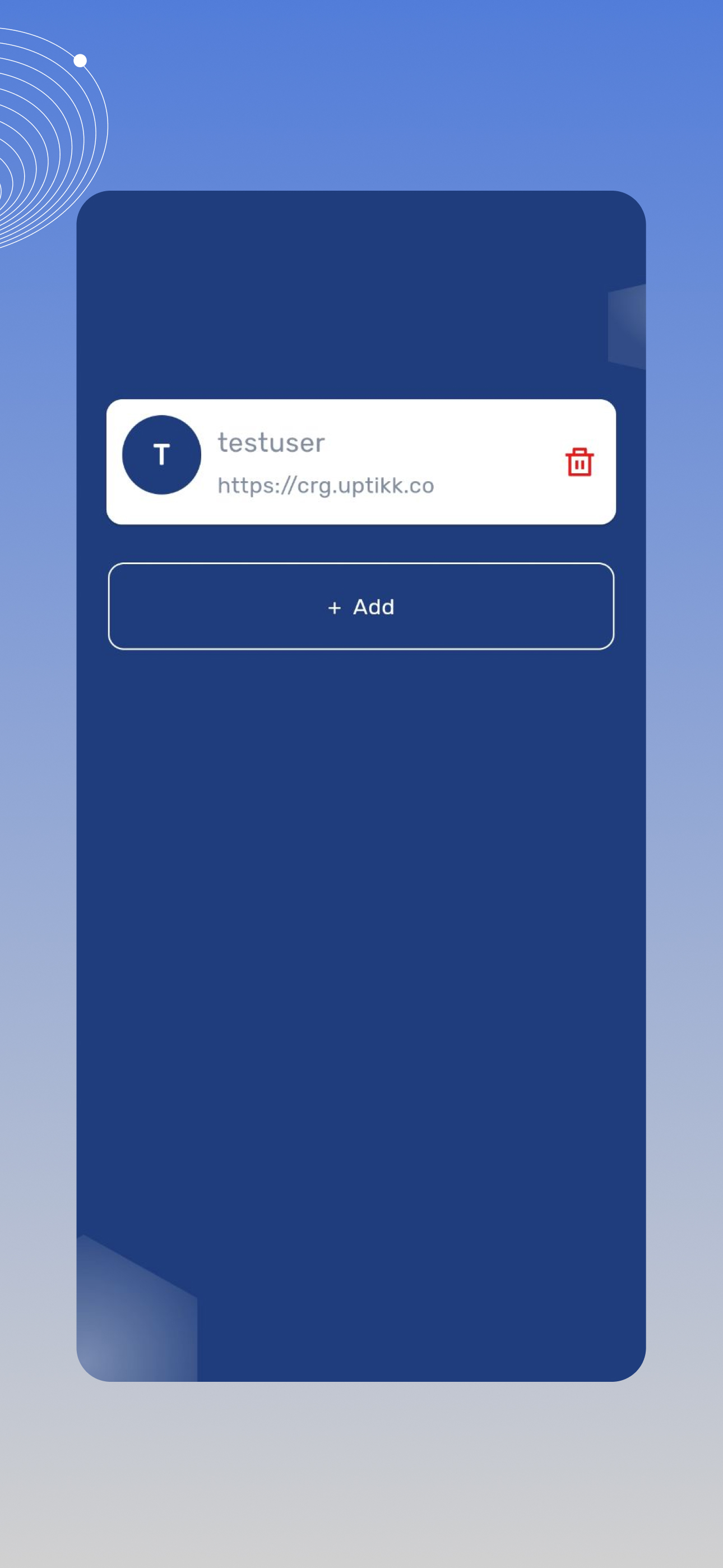 Cleanest Restaurant Group screenshot 3