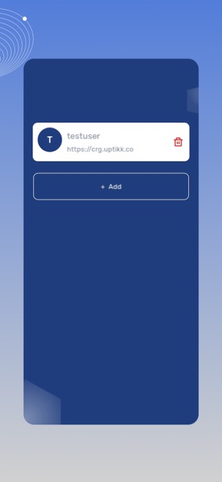 Cleanest Restaurant Group Screenshot 3 of 7