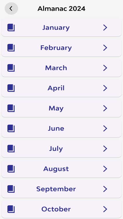 PCG Resources screenshot-3