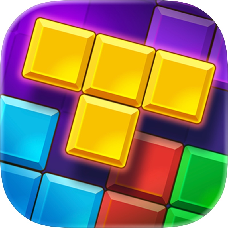 Hexa Stack screenshot 12