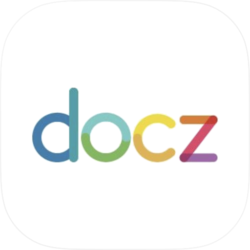 Docz Clinicians