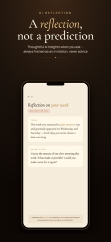 Matrix of Love screenshot 5