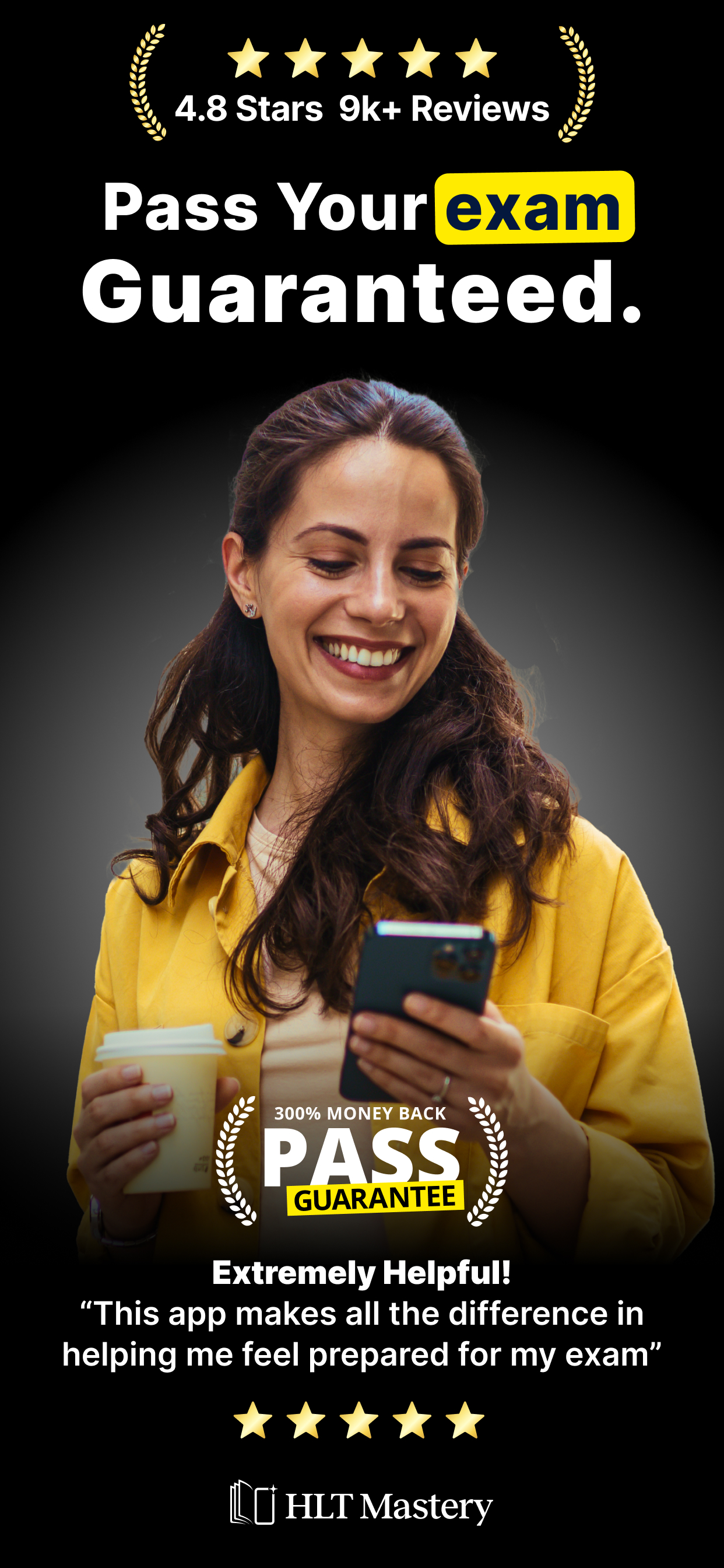 Real Estate Exam For Dummies