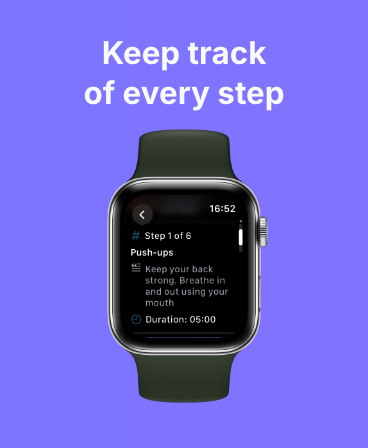Visual Multi Timer: Timus