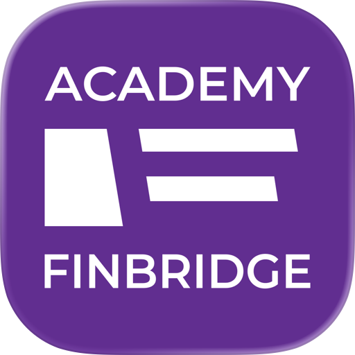 Academy Finbridge
