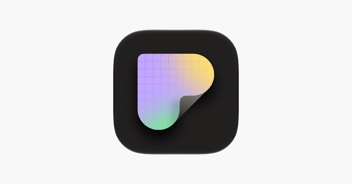 ‎NeoStudy - Learn with AI App - App Store