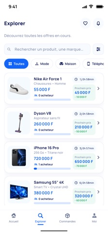 Koupely screenshot 6