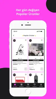 N11-Online Alışveriş iphone resimleri 3