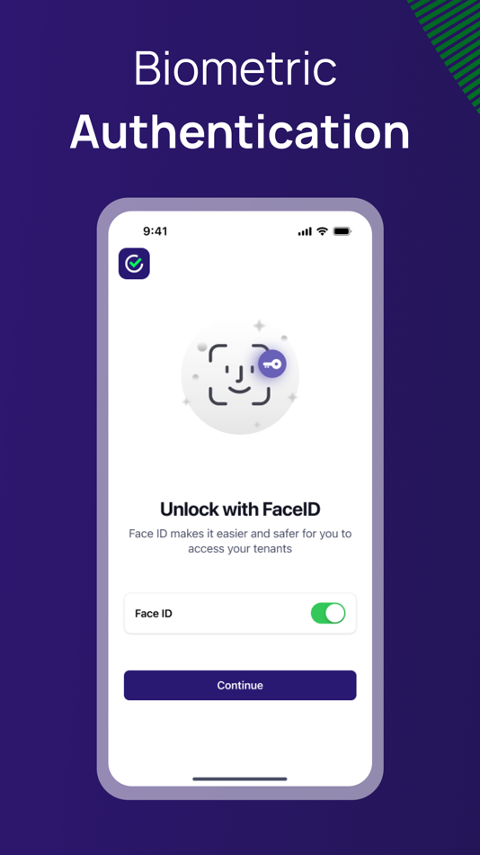 #5. Delinea Authenticator (iOS) 由: Delinea Inc