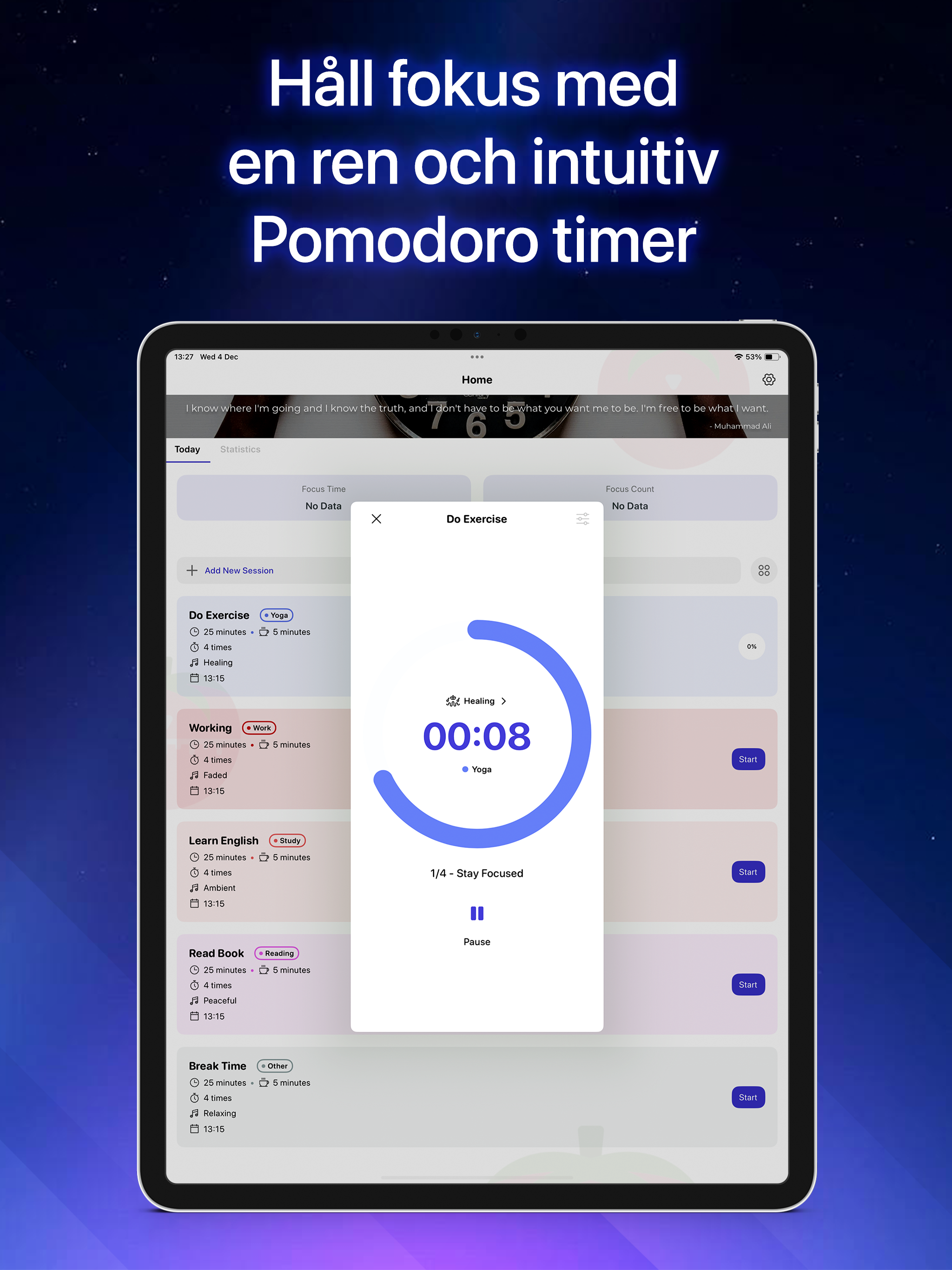 https://is1-ssl.mzstatic.com/image/thumb/PurpleSource221/v4/c8/5e/75/c85e7576-73ae-93c3-d2df-fe2d8effaa1e/IpadPro_12.9_inch_1.png/2048x2732.png
