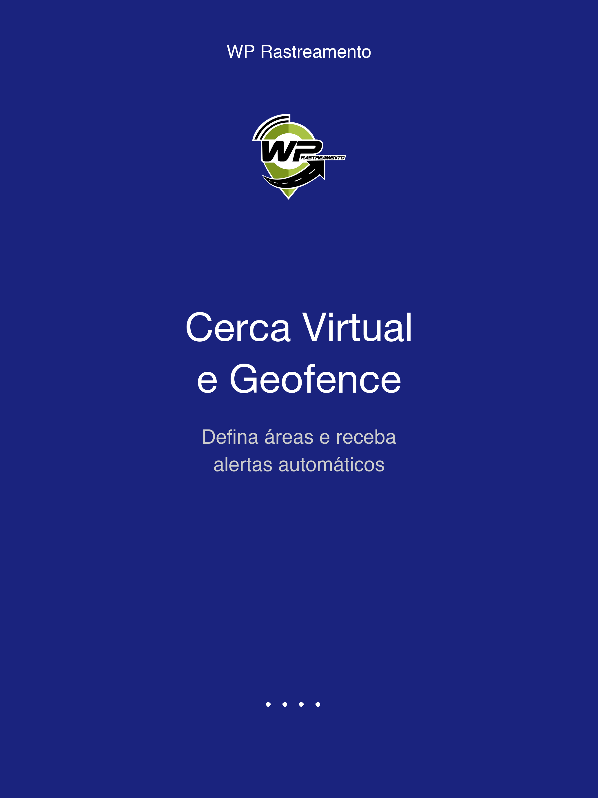 WP Rastreamento Plus
