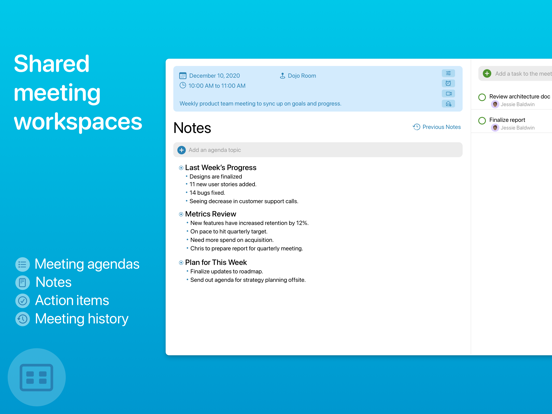 Screenshot #6 pour Re:Schedule Calendar & Planner