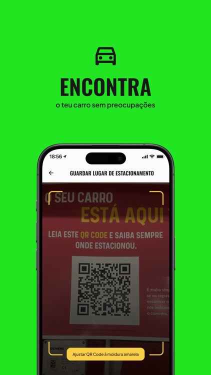 Colombo Loves Me screenshot-6