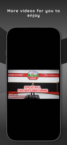 Suples Screenshot 4 of 5